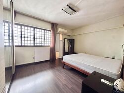 Blk 116 Hwi Yoh Ville (Serangoon), HDB 5 Rooms #621661051